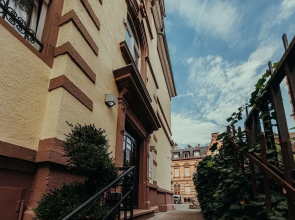 HeidelWorld