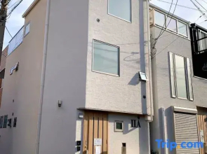 JS xiaozhai・hoshijiro 2A