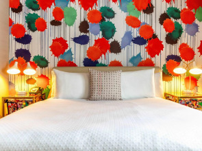 The Kinney - Venice Beach