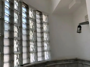 Maresias, Luxo e Estilo à Beira-mar