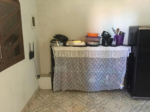 Real Apartments 291 - Casa com piscina e 2 quartos em Arraial do Cabo
