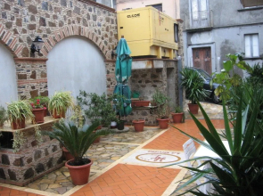 Hotel La Grotta