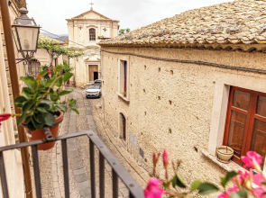Il Borghetto