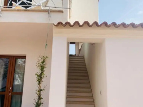 Residence Solaria - 8 -