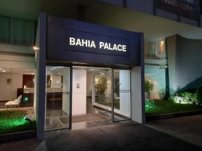 Apartamento Península Punta Del Este Bahía Palace