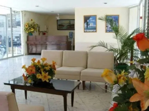 Hotel Don Luis