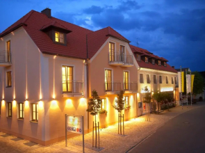 Landgasthof Euringer