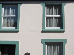Norton Cottages 4