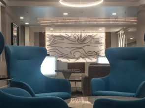 Hotel Indigo Harrisburg - Hershey by IHG