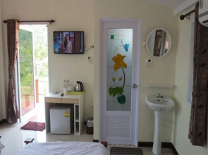 Lomtalay Resort Trat