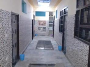 Maatu Shree Guest House