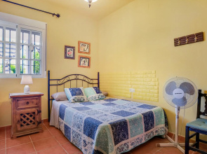 Casa Caramá