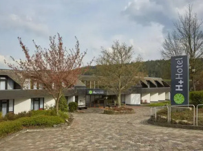 Ramada Appartementhaus Willingen