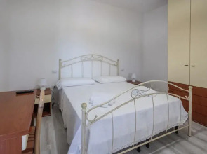 B&B La Casa di Carolina