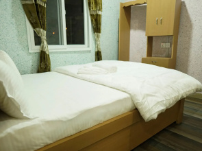 Alfanzoo Resort