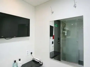 Star Guest House