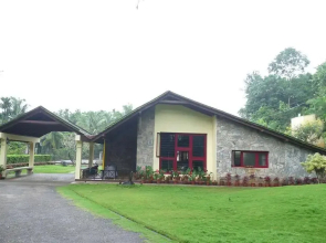 Vihangama Holiday Retreat