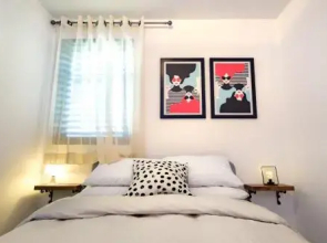La Maison de Raphael