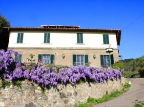 Fattoria La Tavernuzza