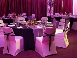 Mercure Sydney Potts Point