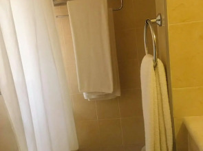 Cubanacan Club Acuario