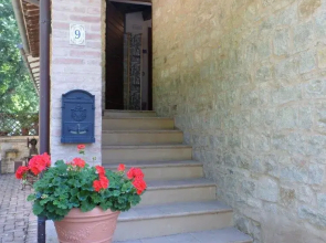 Casa delle Noci B&B