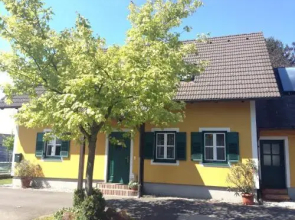 Gesundheitsbauernhof Steffl