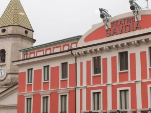 Casa degli Orefici