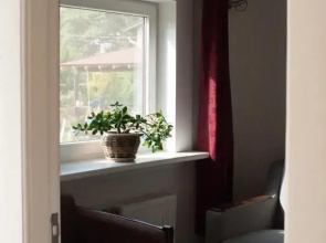 Vacation Holiday Home in Vecaki