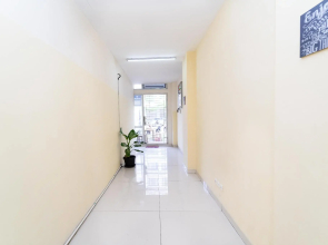 KoolKost @ Harapan Indah