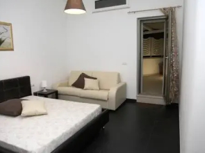 Bed and Breakfast Meraviglioso