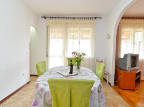 Apartments Mariza 1026