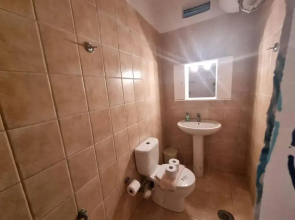 Apartment Classic type Aa5 25