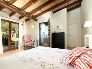 Villa Llop