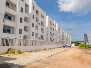 El Sol de Coveñas by Olamar Living