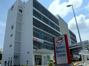 Mega Inn