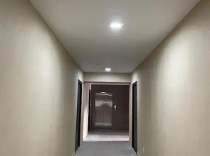 1-bedroom appartment in the centre of bakuriani 2