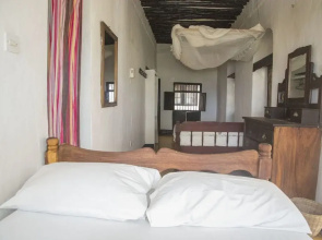 Pwani Guest House