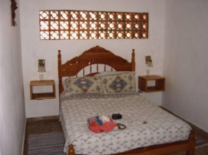 Casa Phönix Annex Isla Verde