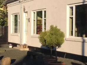 Klarskov Bed & Breakfast
