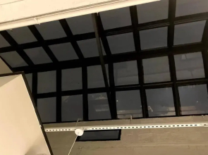 3E-*New* 5 min to UPMC Shadyside, sleeps 4