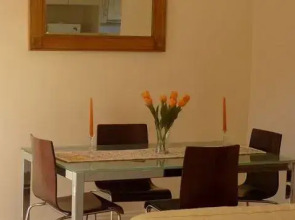 Australian Home Away @ Box Hill North Narallah