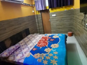 OYO 82321 Hotel Dream