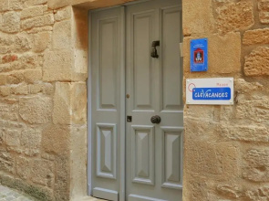 Mille et Une Nuits