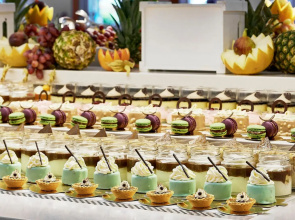 Iberostar Selection Creta Marine