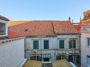 Hedera Estate, Villa Hedera XVII