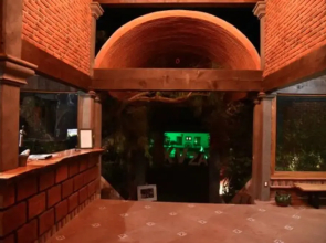 Finca Mexicana