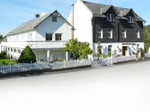 Landhaus Einhaus