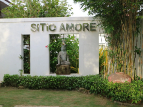 Puerto Del Sol Beach Resort