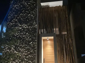 Tikul Hotel Boutique